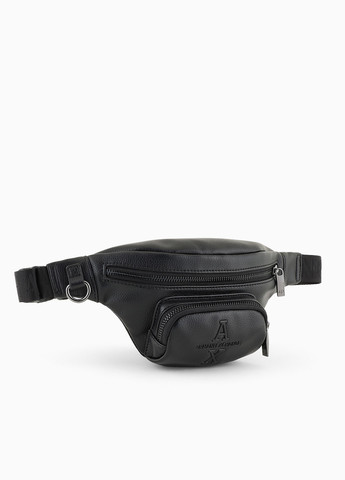 Сумка Armani Exchange (329831976)