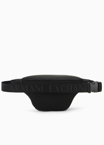 Сумка Armani Exchange (329831976)
