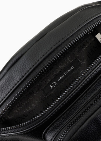 Сумка Armani Exchange (329831976)