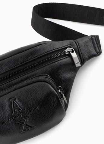 Сумка Armani Exchange (329831976)