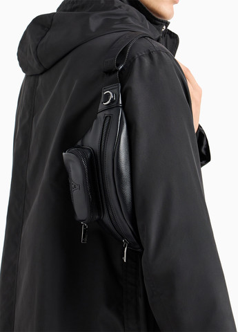 Сумка Armani Exchange (329831976)