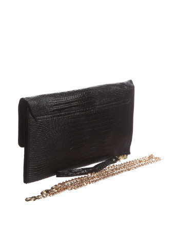 Клатч ONEL (89669113)