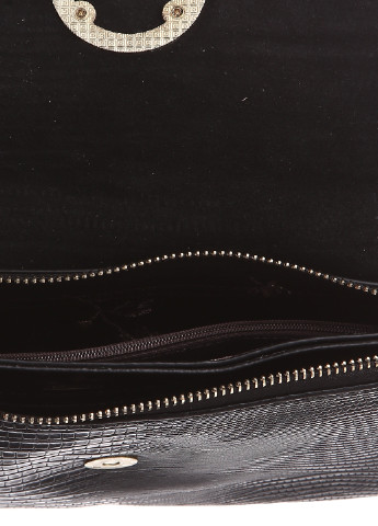 Клатч ONEL (89669113)