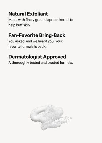 Набір (олія, скраб, спрей, гель для душа, лосьйон) Victoria's Secret (335263107)