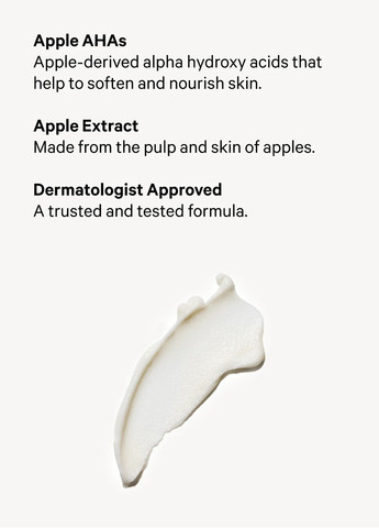 Набір (олія, скраб, спрей, гель для душа, лосьйон) Victoria's Secret (335263107)