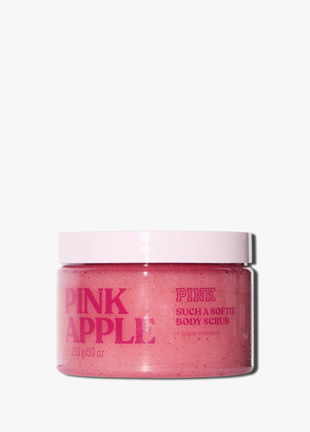 Набір (олія, скраб, спрей, гель для душа, лосьйон) Victoria's Secret (335263107)