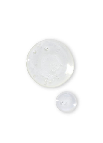 Набір (олія, скраб, спрей, гель для душа, лосьйон) Victoria's Secret (335263107)