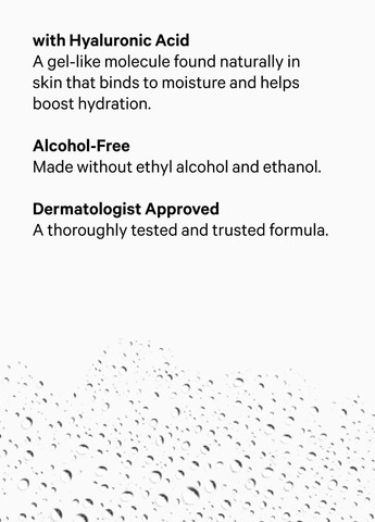 Набір (олія, скраб, спрей, гель для душа, лосьйон) Victoria's Secret (335263107)