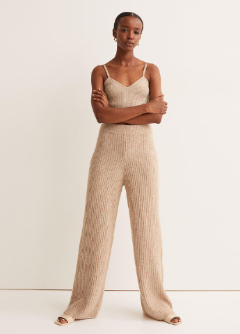 Штани H&M (254030449)