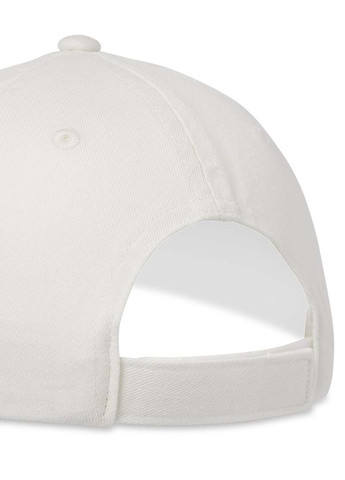 Кепка C&A (336190535)