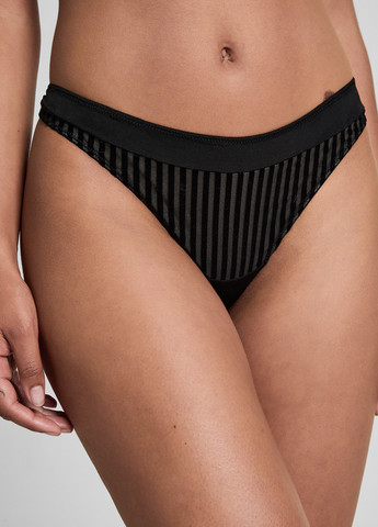 Трусики Hunkemoller (339506500)