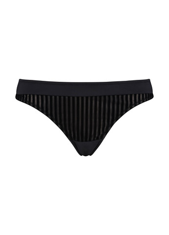 Трусики Hunkemoller (339506500)