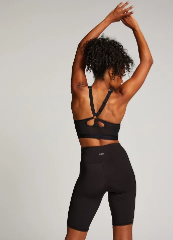 Шорти Hunkemoller (340402639)