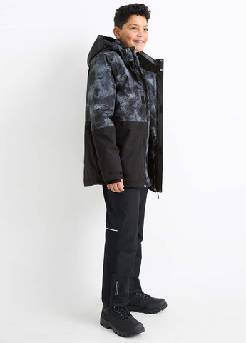 Лыжная куртка C&A (367739955)