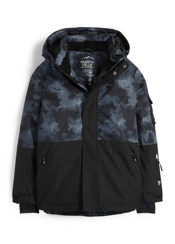 Лыжная куртка C&A (367739955)