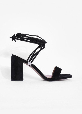 Босоніжки Boohoo (340268793)