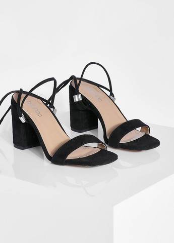 Босоніжки Boohoo (340268793)