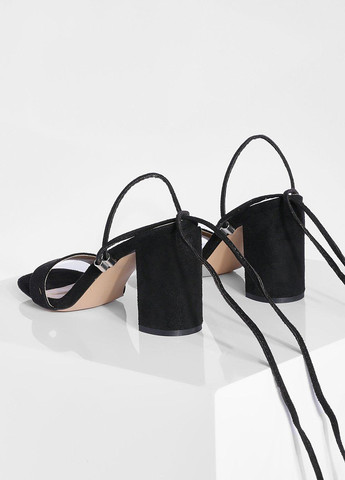 Босоніжки Boohoo (340268793)