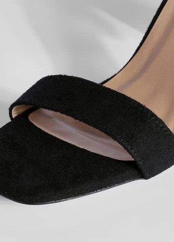 Босоніжки Boohoo (340268793)