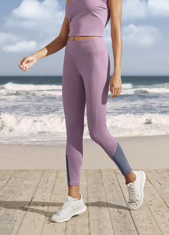 Легінси Crivit (303107768)