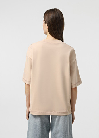 Футболка Promin - (337363077)