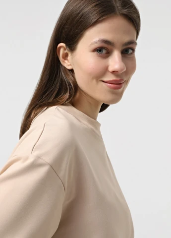 Футболка Promin - (337363077)