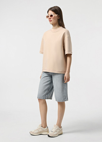 Футболка Promin - (337363077)