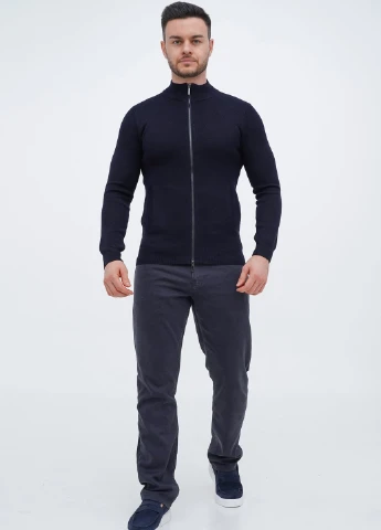 Кофта Trend Collection (307524151)