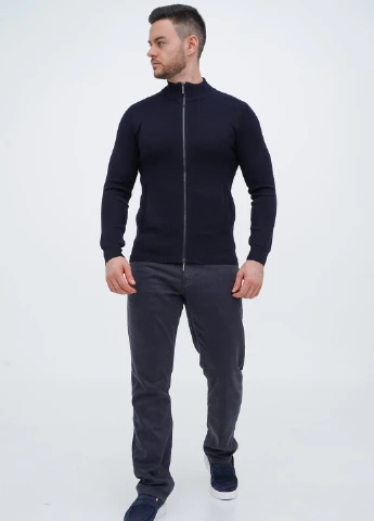 Кофта Trend Collection (307524151)