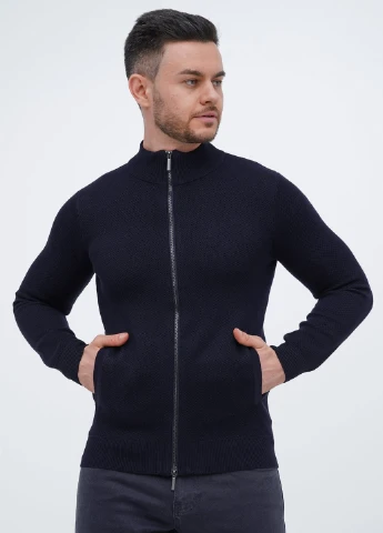 Кофта Trend Collection (307524151)
