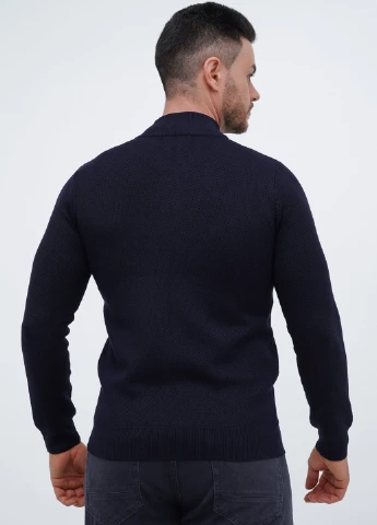 Кофта Trend Collection (307524151)