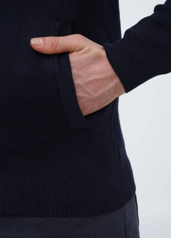 Кофта Trend Collection (307524151)
