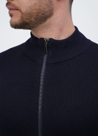 Кофта Trend Collection (307524151)
