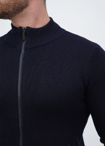 Кофта Trend Collection (307524151)