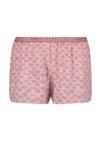 Шорты Hunkemoller (340703999)