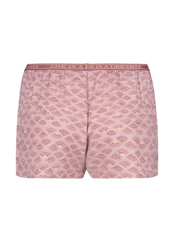 Шорты Hunkemoller (340703999)