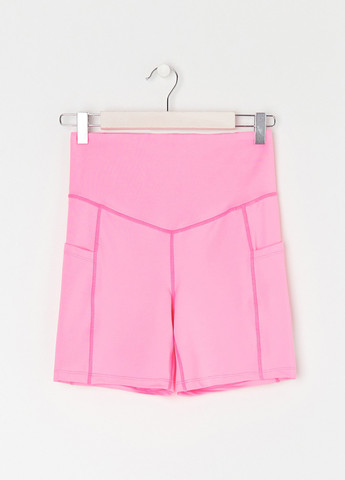 Шорты Sinsay (280066274)