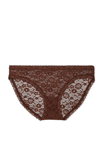 Трусики Victoria's Secret (331145150)