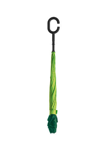 Зонт-трость, 83 см Macma (131115107)