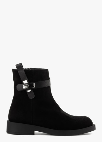 Черевики Le'BERDES (365276595)