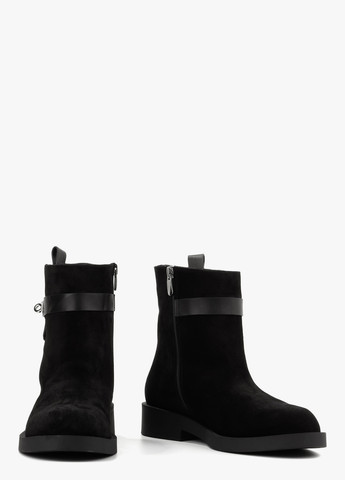 Черевики Le'BERDES (365276595)