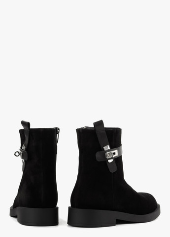 Черевики Le'BERDES (365276595)