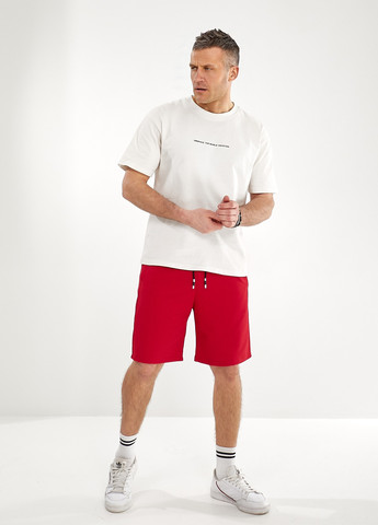 Шорты Demma (326270332)