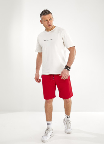 Шорты Demma (326270332)