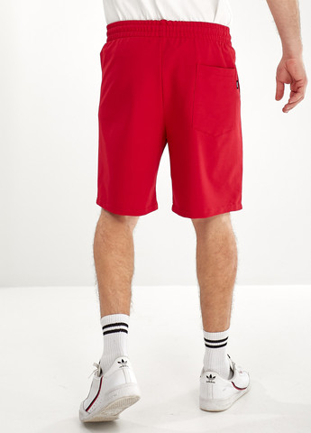 Шорты Demma (326270332)