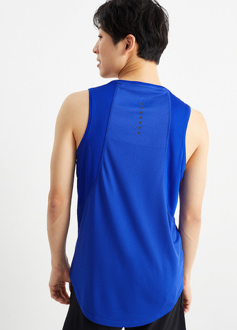 Майка C&A (323037679)