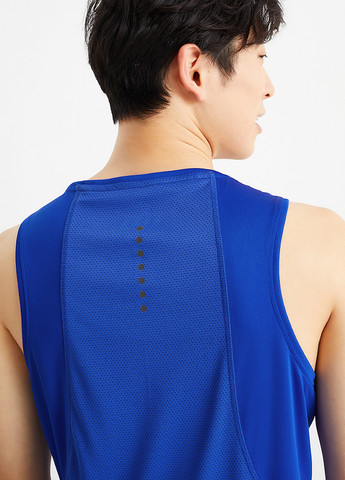 Майка C&A (323037679)