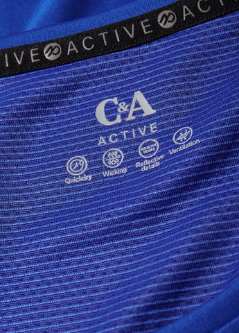 Майка C&A (323037679)