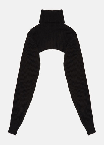 Топ H&M (358926410)