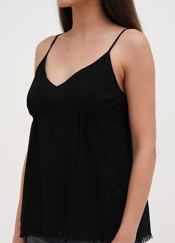 Майка Vicolo — 325820781